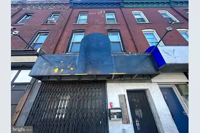 2963 Frankford Avenue, Philadelphia, PA 19134 - Photo 1