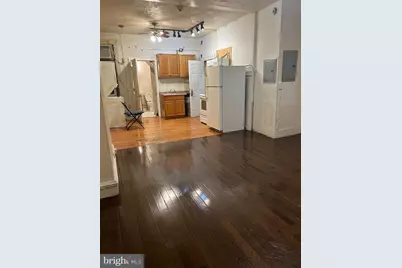 2963 Frankford Avenue, Philadelphia, PA 19134 - Photo 3