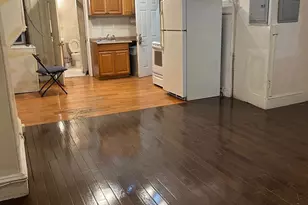 2963 Frankford Ave, Philadelphia, PA 19134 - Photo 3