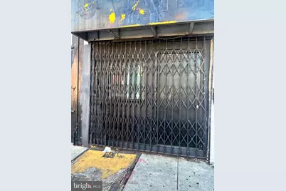 2963 Frankford Avenue, Philadelphia, PA 19134 - Photo 9