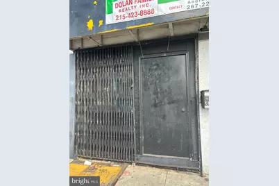 2963 Frankford Avenue, Philadelphia, PA 19134 - Photo 11
