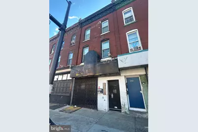 2963 Frankford Avenue, Philadelphia, PA 19134 - Photo 7