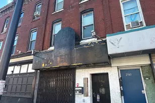 2963 Frankford Ave, Philadelphia, PA 19134 - Photo 7