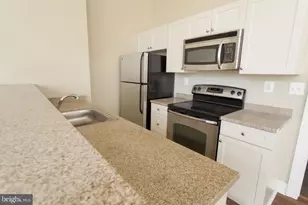 312 Walnut St, Philadelphia, PA 19106 - Photo 3