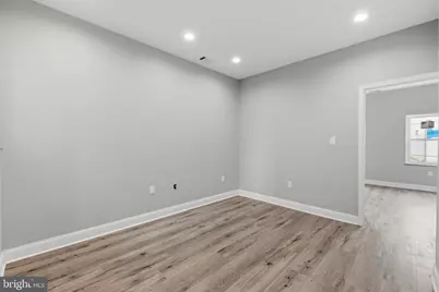 3261 N 13th Street, Philadelphia, PA 19140 - Photo 19