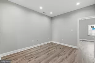 3261 N 13th St, Philadelphia, PA 19140 - Photo 19