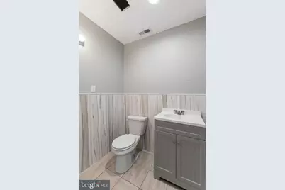 3261 N 13th Street, Philadelphia, PA 19140 - Photo 11