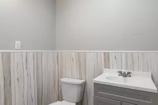 3261 N 13th St, Philadelphia, PA 19140 - Photo 11
