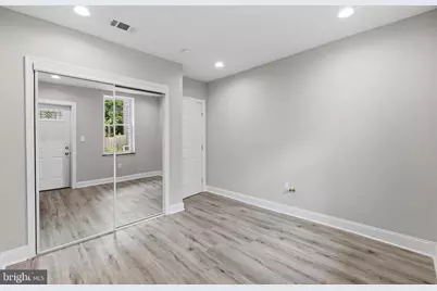 3261 N 13th Street, Philadelphia, PA 19140 - Photo 13
