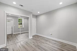 3261 N 13th St, Philadelphia, PA 19140 - Photo 13