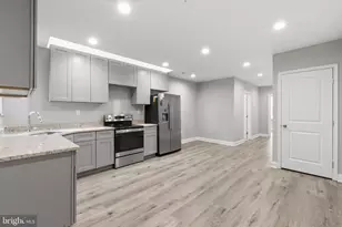 3261 N 13th St, Philadelphia, PA 19140 - Photo 5