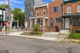 3261 N 13th St, Philadelphia, PA 19140 - Photo 1