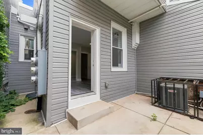 3261 N 13th Street, Philadelphia, PA 19140 - Photo 15