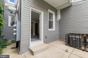 3261 N 13th St, Philadelphia, PA 19140 - Photo 15