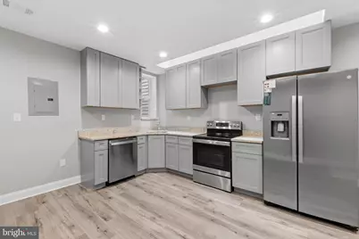 3261 N 13th Street, Philadelphia, PA 19140 - Photo 7