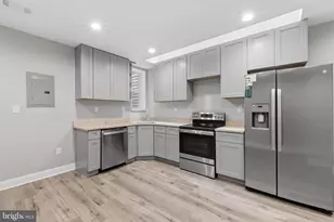 3261 N 13th St, Philadelphia, PA 19140 - Photo 7