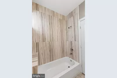 3261 N 13th Street, Philadelphia, PA 19140 - Photo 25