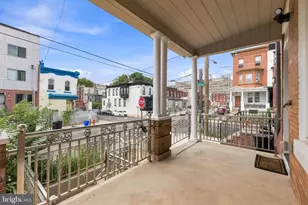 3261 N 13th St, Philadelphia, PA 19140 - Photo 3