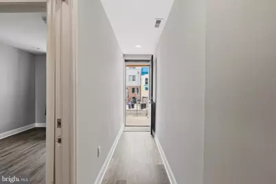 3261 N 13th Street, Philadelphia, PA 19140 - Photo 17