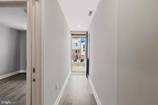 3261 N 13th St, Philadelphia, PA 19140 - Photo 17