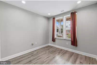 3261 N 13th Street, Philadelphia, PA 19140 - Photo 9