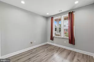 3261 N 13th St, Philadelphia, PA 19140 - Photo 9