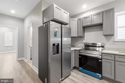 3261 N 13th Street, Philadelphia, PA 19140 - Photo 23