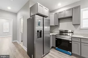 3261 N 13th St, Philadelphia, PA 19140 - Photo 23