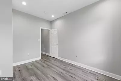 3261 N 13th Street, Philadelphia, PA 19140 - Photo 27
