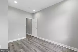 3261 N 13th St, Philadelphia, PA 19140 - Photo 27