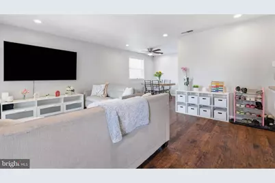 3229 Red Lion Road, Philadelphia, PA 19114 - Photo 19