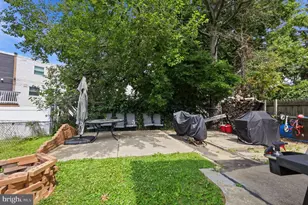 3229 Red Lion Rd, Philadelphia, PA 19114 - Photo 35