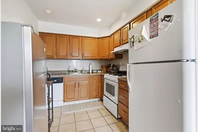 3229 Red Lion Road, Philadelphia, PA 19114 - Photo 25