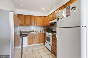 3229 Red Lion Rd, Philadelphia, PA 19114 - Photo 25