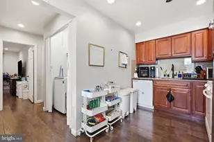 3229 Red Lion Rd, Philadelphia, PA 19114 - Photo 5
