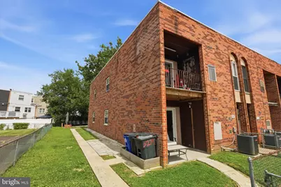 3229 Red Lion Road, Philadelphia, PA 19114 - Photo 1