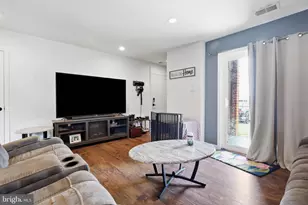 3229 Red Lion Rd, Philadelphia, PA 19114 - Photo 23