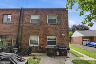 3229 Red Lion Rd, Philadelphia, PA 19114 - Photo 37