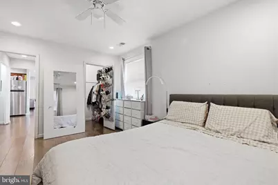 3229 Red Lion Road, Philadelphia, PA 19114 - Photo 13