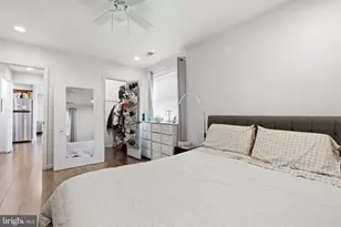 3229 Red Lion Rd, Philadelphia, PA 19114 - Photo 13