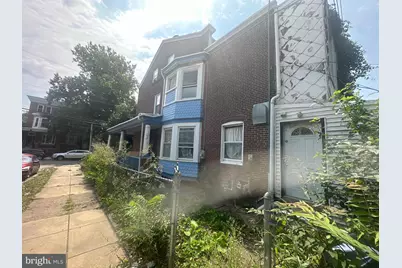 4726 Oakland Street, Philadelphia, PA 19124 - Photo 3