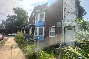 4726 Oakland St, Philadelphia, PA 19124 - Photo 3