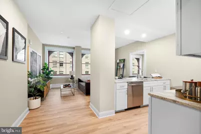 1420 Chestnut Street #802, Philadelphia, PA 19102 - Photo 17