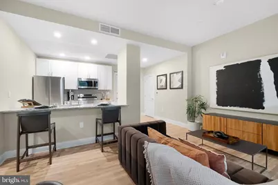 1420 Chestnut Street #802, Philadelphia, PA 19102 - Photo 1