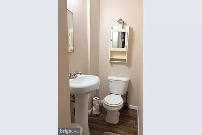 3622 Genesee Drive, Philadelphia, PA 19154 - Photo 23