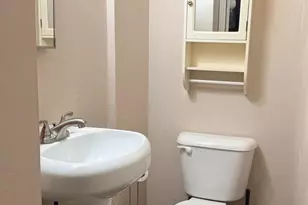3622 Genesee Dr, Philadelphia, PA 19154 - Photo 23