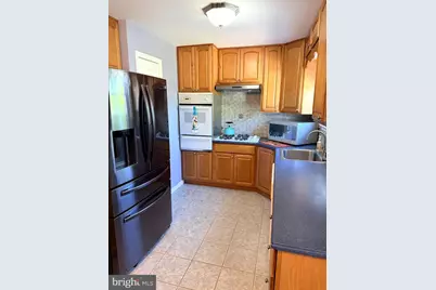 3622 Genesee Drive, Philadelphia, PA 19154 - Photo 17