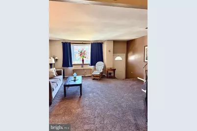 3622 Genesee Drive, Philadelphia, PA 19154 - Photo 9