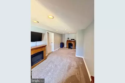 3622 Genesee Drive, Philadelphia, PA 19154 - Photo 47