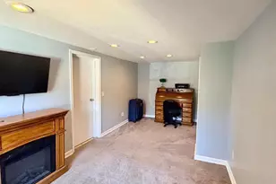 3622 Genesee Dr, Philadelphia, PA 19154 - Photo 47